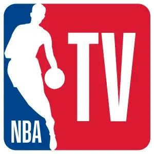 NBA TV streaming via one iptv