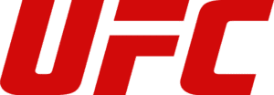 watch UFC live on oneiptv