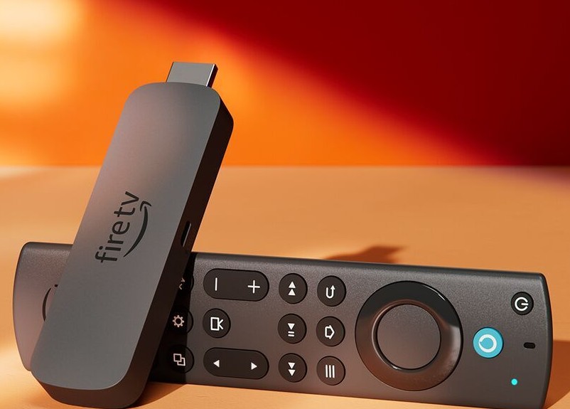 one iptv on firestick